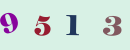 驗(yàn)證碼,看不清楚?請點(diǎn)擊刷新驗(yàn)證碼